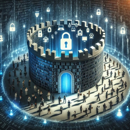 Cyber Threats